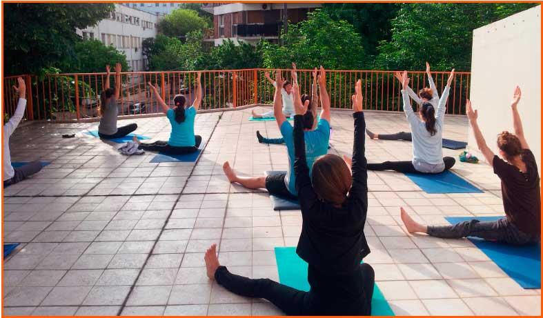 profesorado_yoga_perfeccionamiento