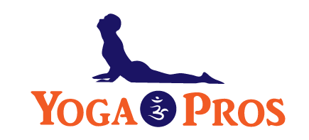 Yoga Pros
