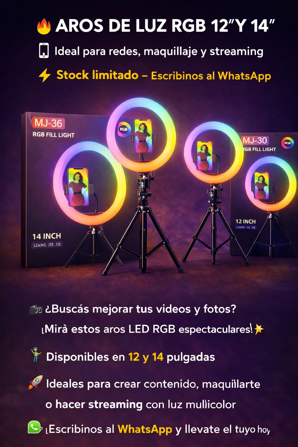 arosled.webp