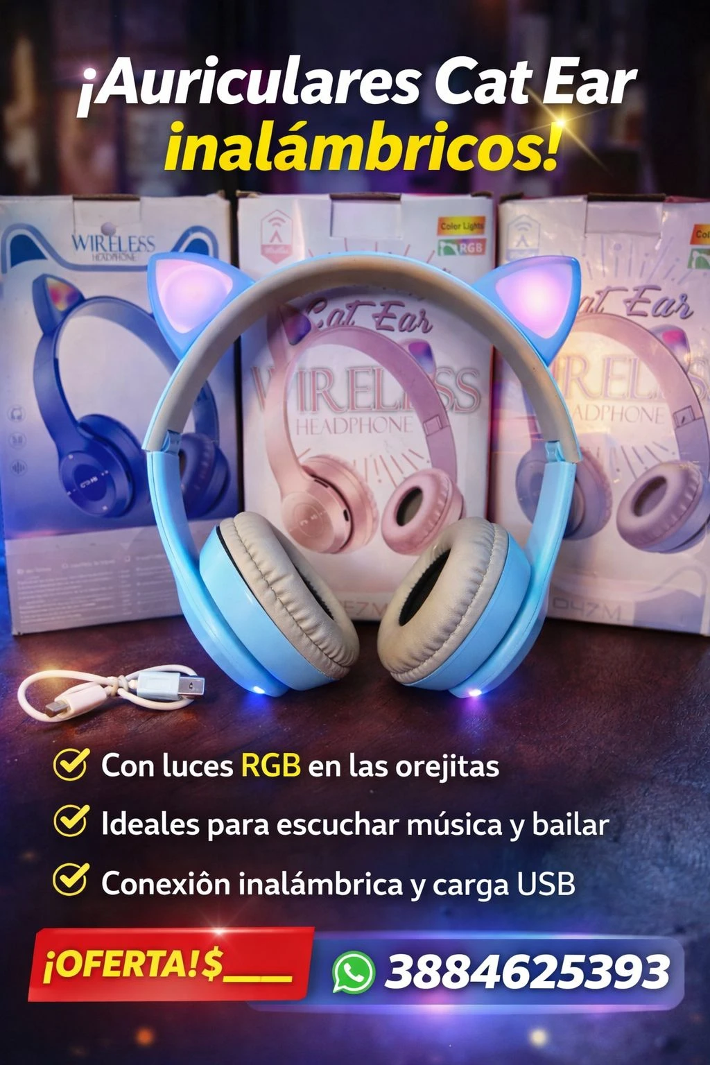 auricularconorejas2.webp