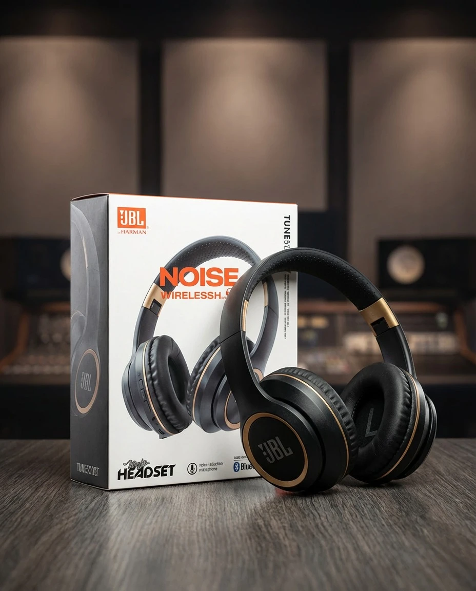 auricularjbl.webp