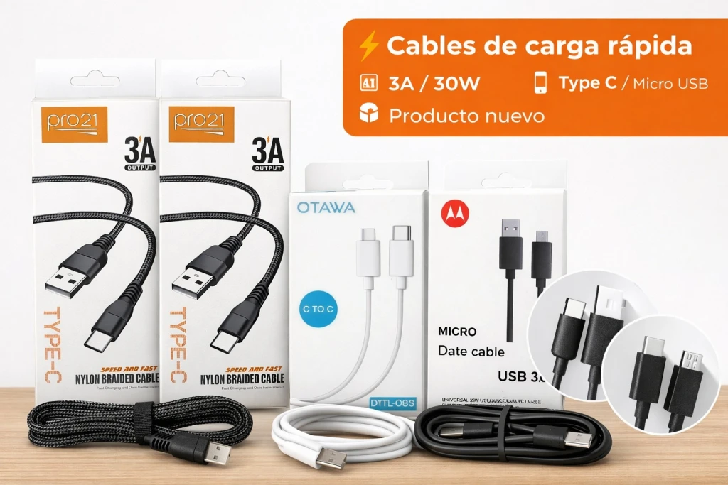 cables.webp