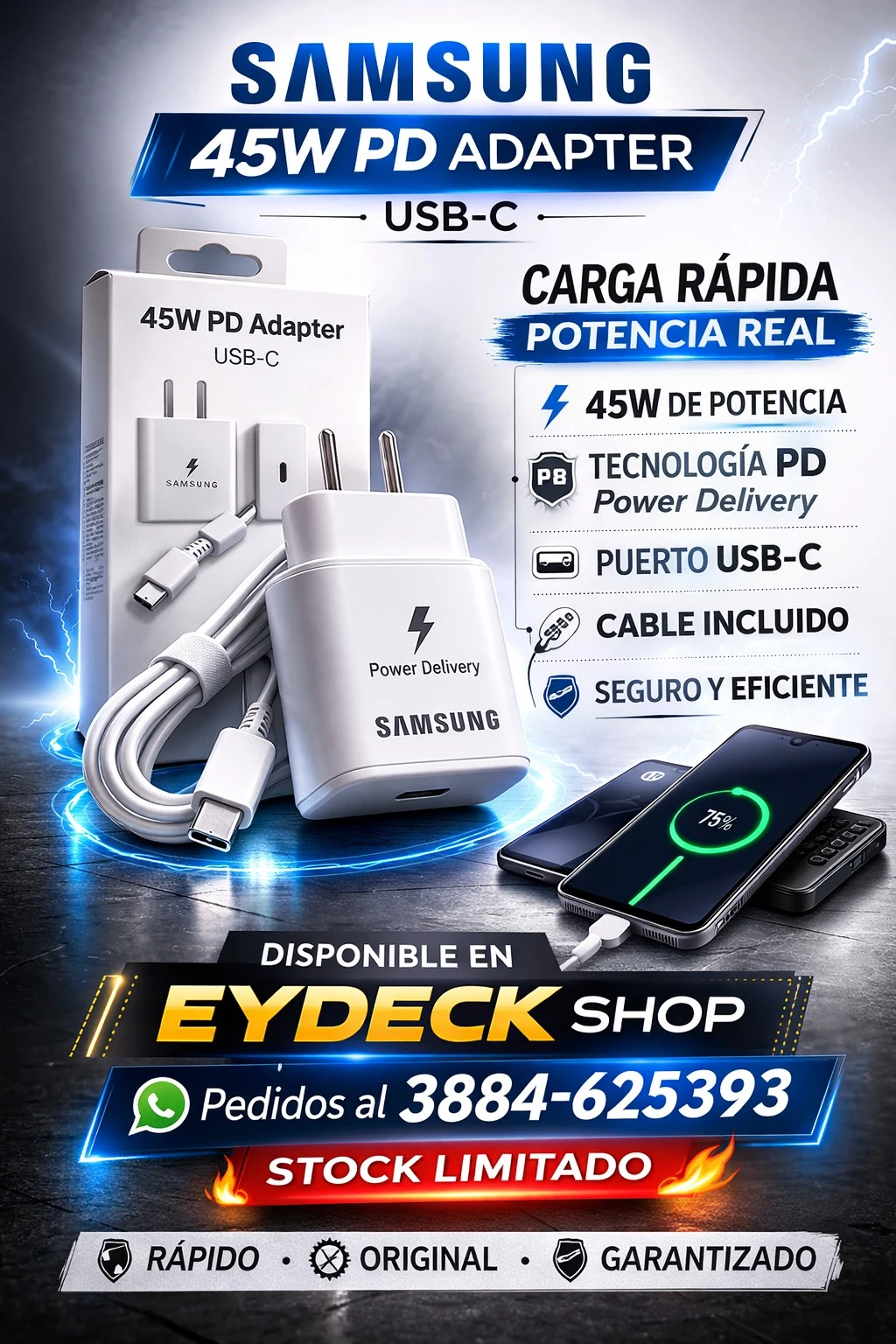 cargador.webp