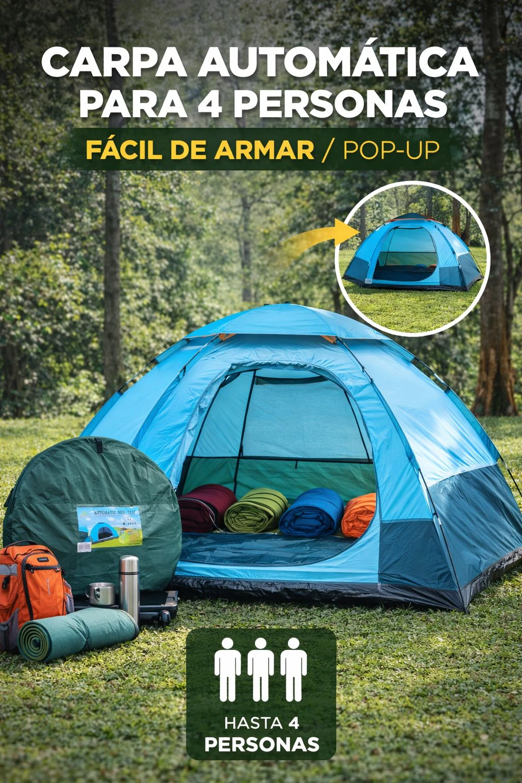 carpa.webp