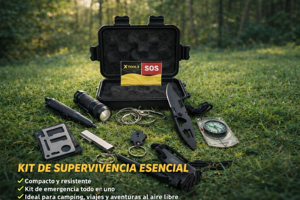 kitdesupervivencia.webp