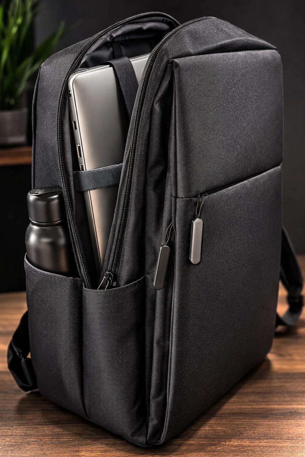 mochila.webp