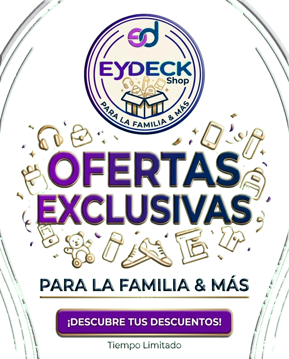 Descuentos