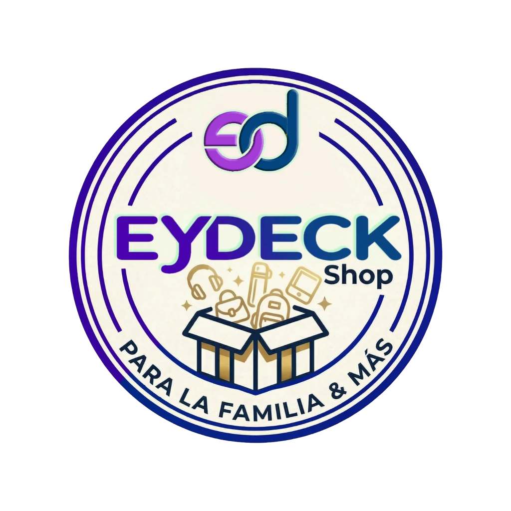 EyDeckShop