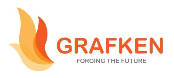 Grafken Lubricants SRL