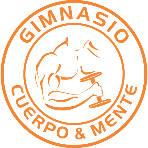 Gimnasio Cuerpo y Mente