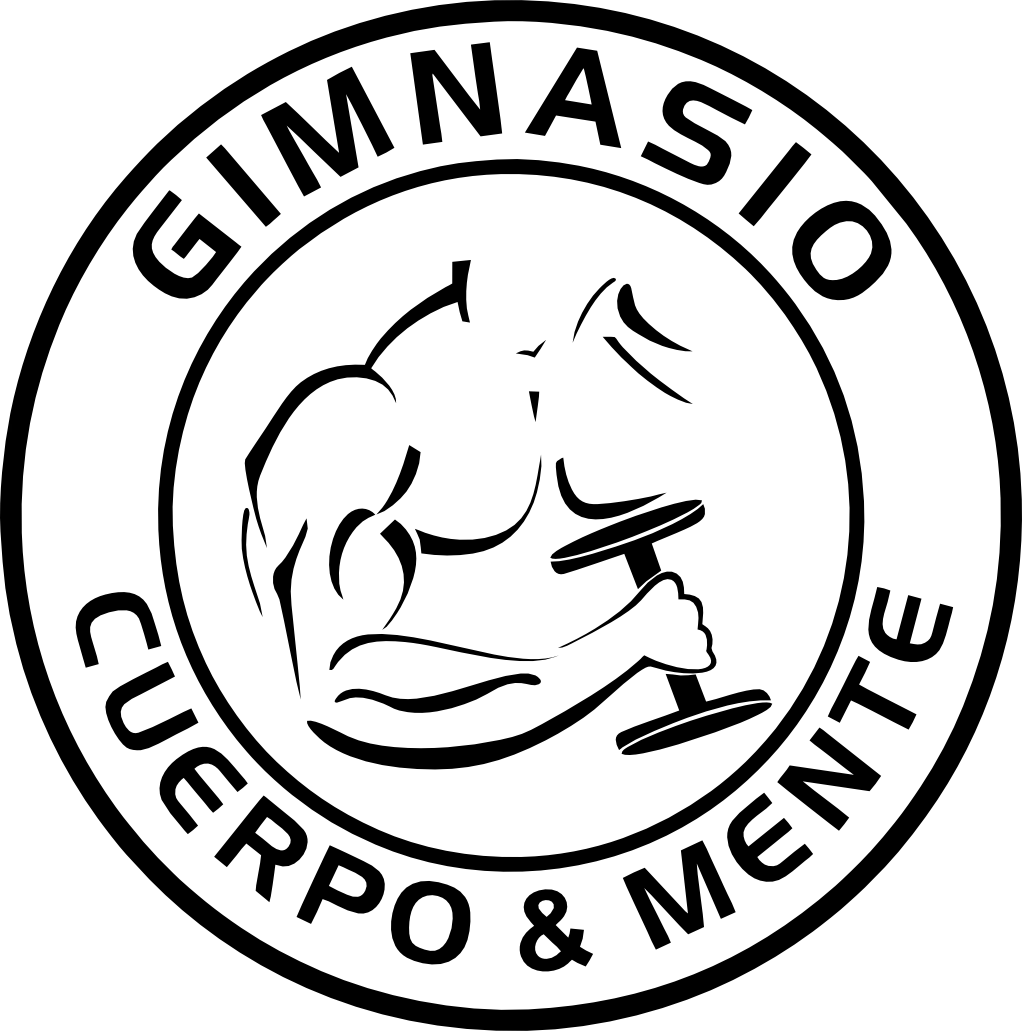 Gimnasio Cuerpo y Mente