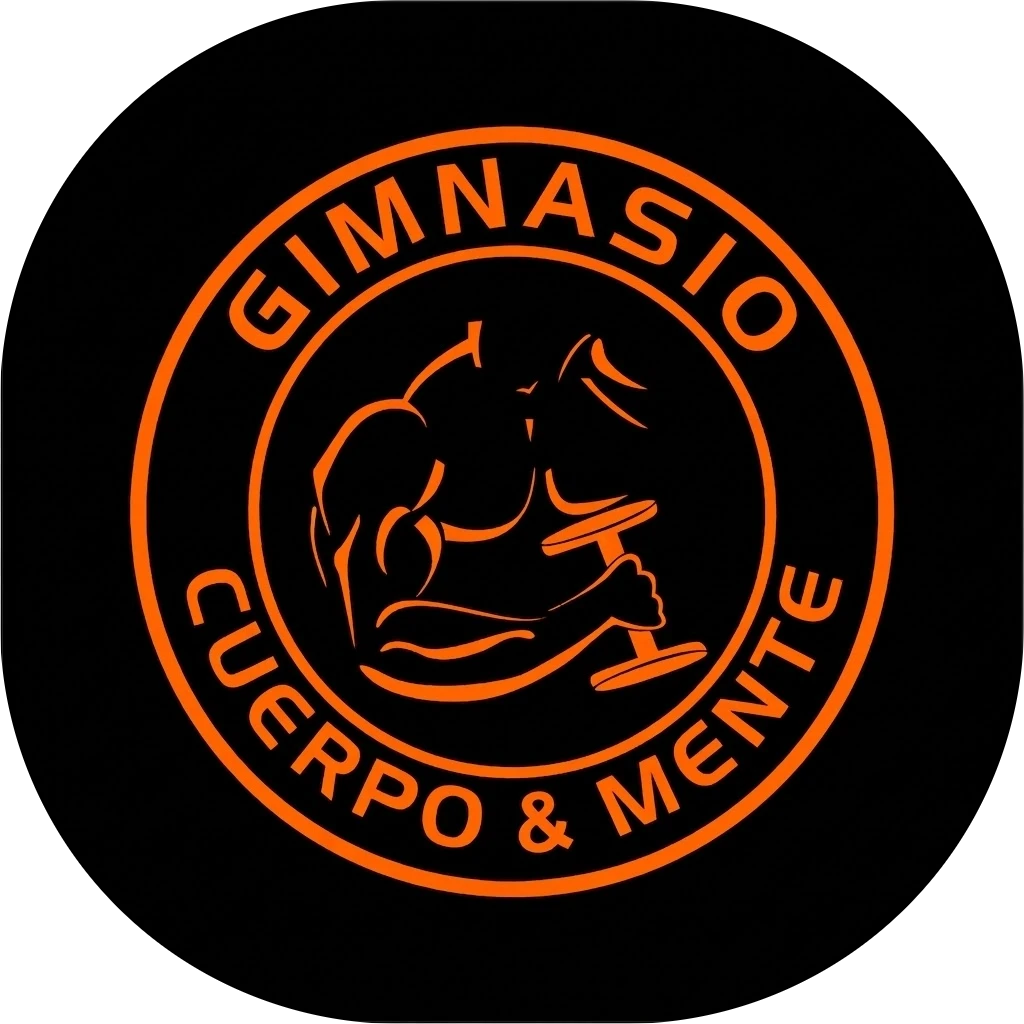 Gimnasio Cuerpo y Mente