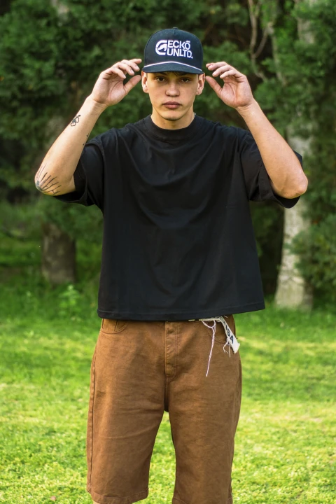 #