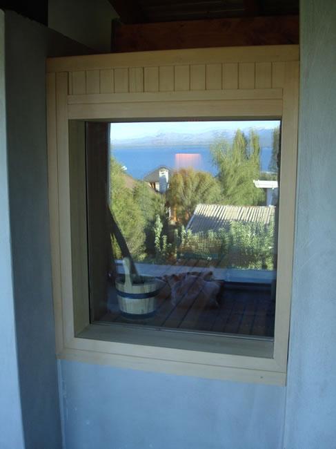 S.C.Bariloche