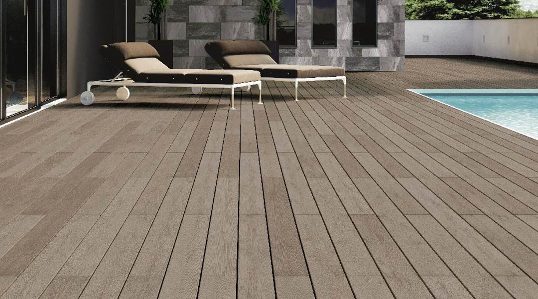 HidroSpa - Espacios equilibrados y armónicos para descubrir las mejores sensaciones