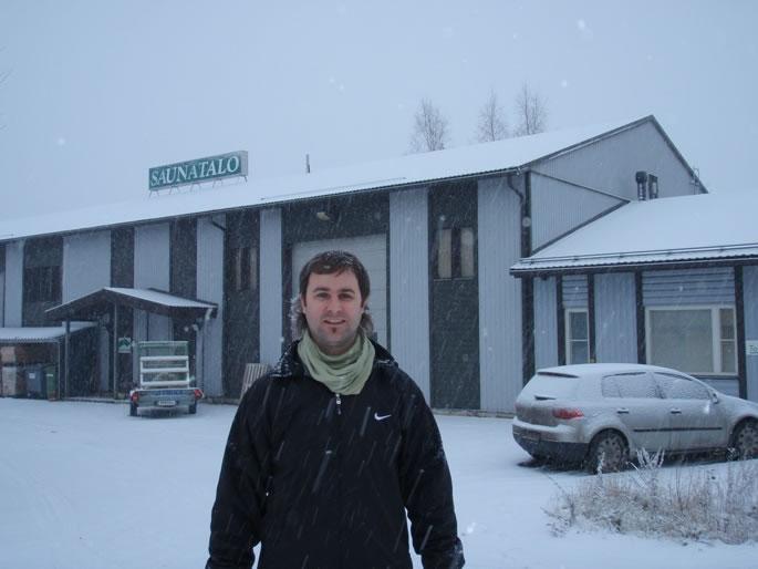 2010
