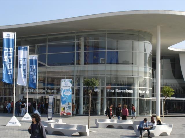 2007