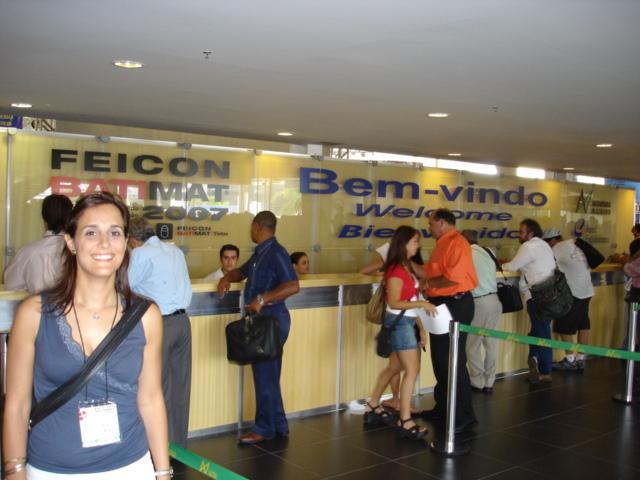2007