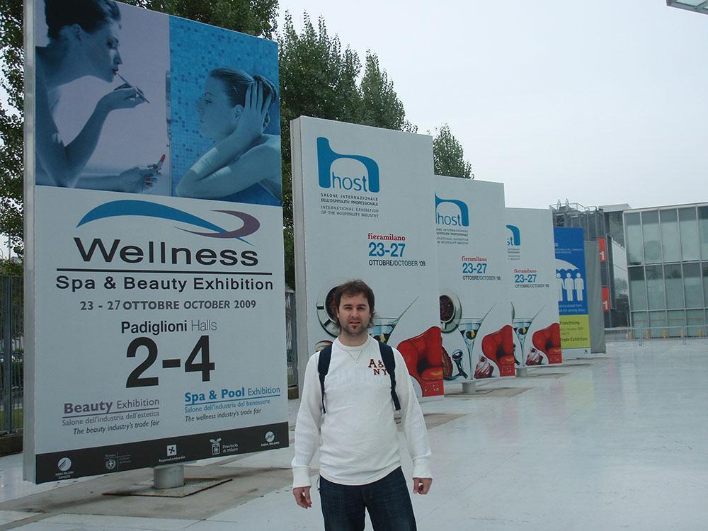 2009