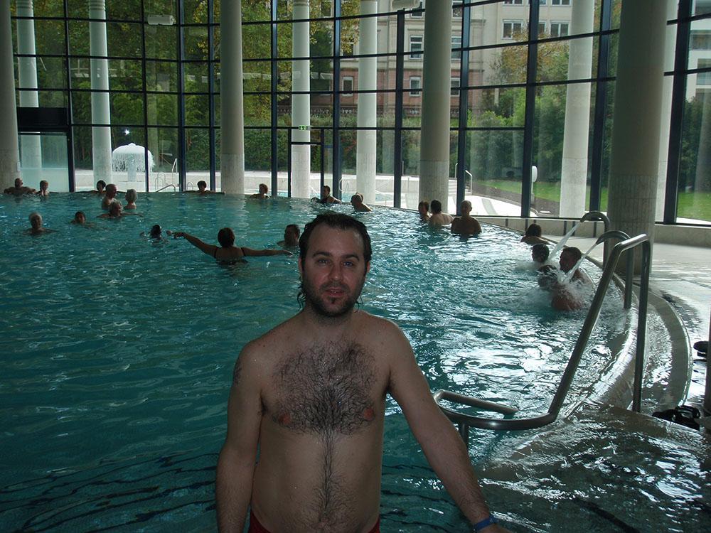 2009
