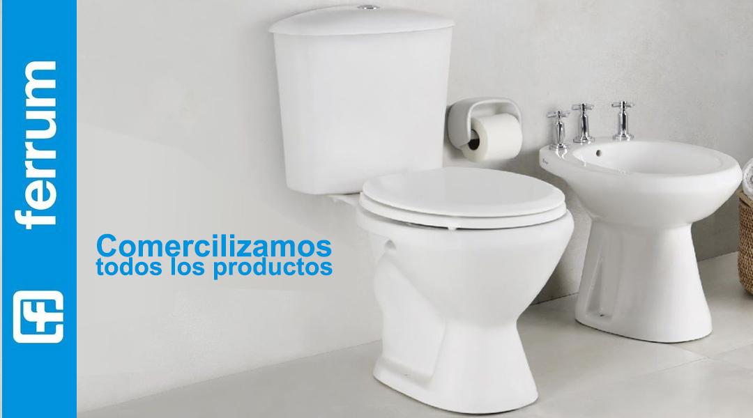 HidroSpa - Espacios equilibrados y armónicos para descubrir las mejores sensaciones