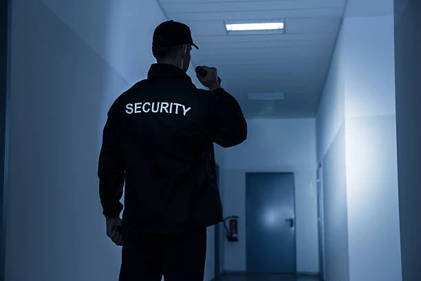 istockphoto-585810474-612x612.webp