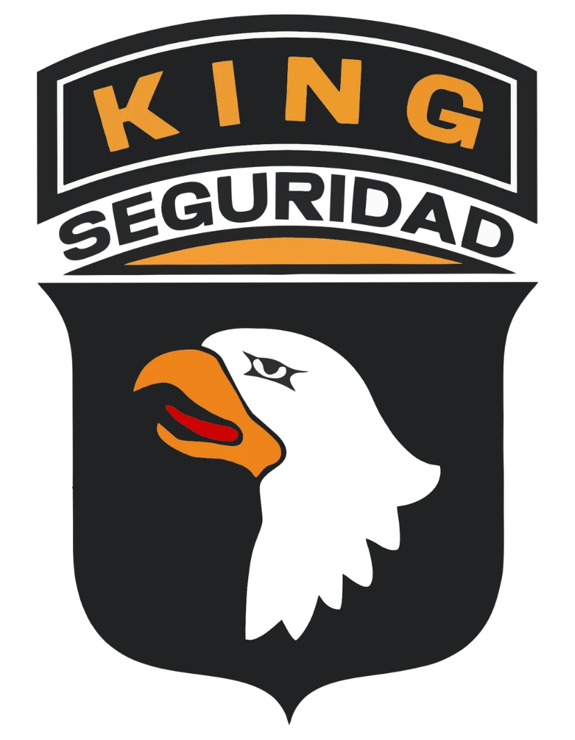 KING SEGURIDAD