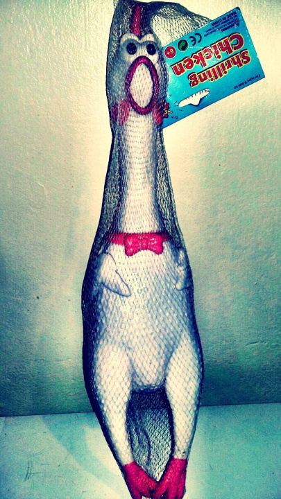#