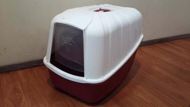 #