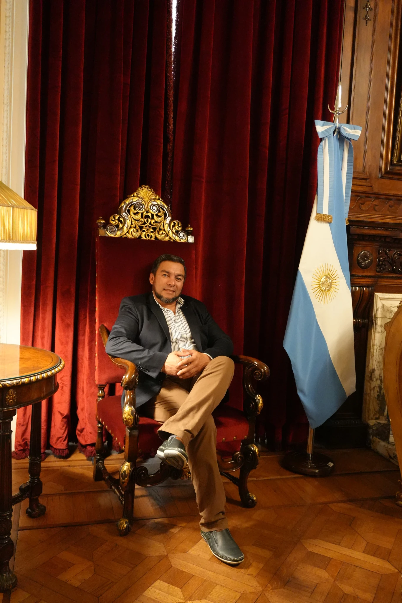 Imagen destacada La Libertad Avanza Cutral Co