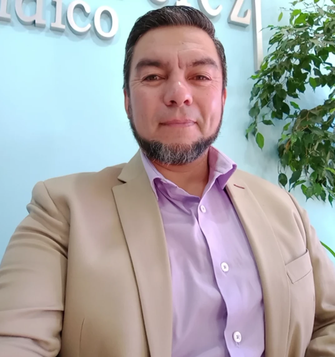 Carlos Joaquín Figueroa