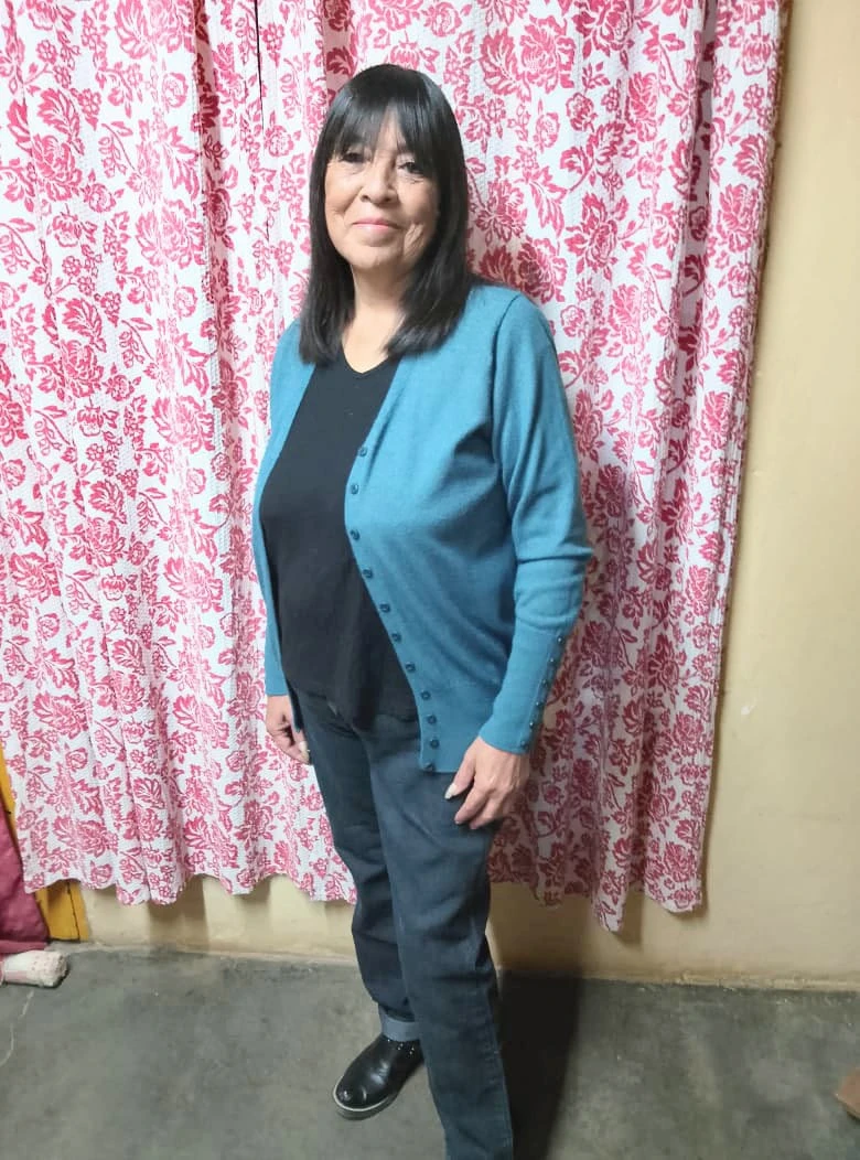 Carlos Joaquín Figueroa