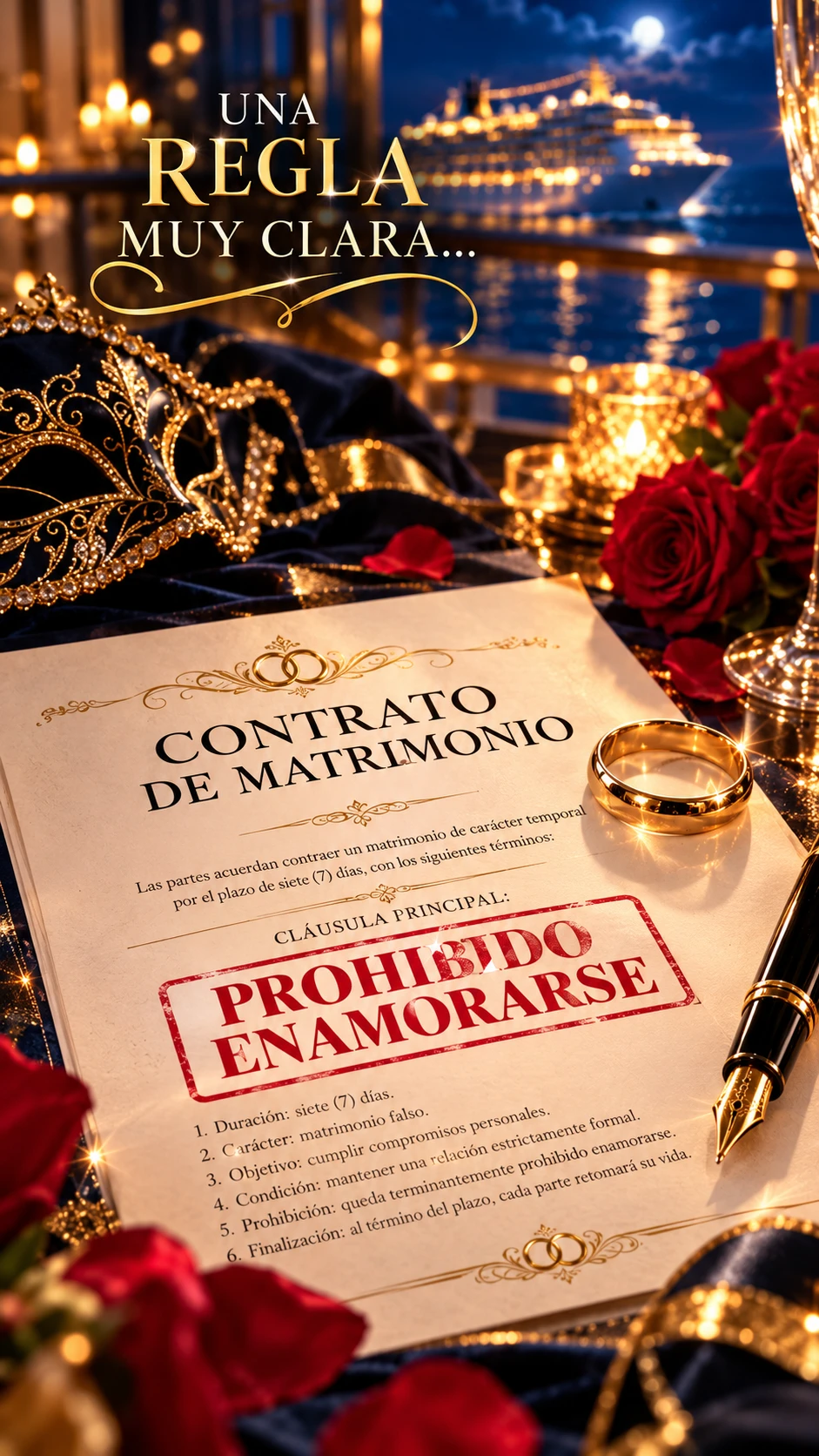 Contratodematrimonioprohibidoenamorarse.webp