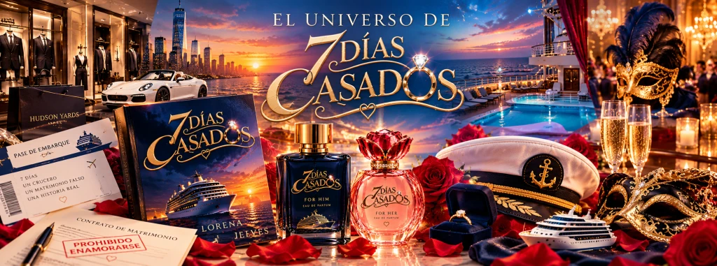 Pa&ntilde;uelo de seda estampado con motivos n&aacute;uticos
