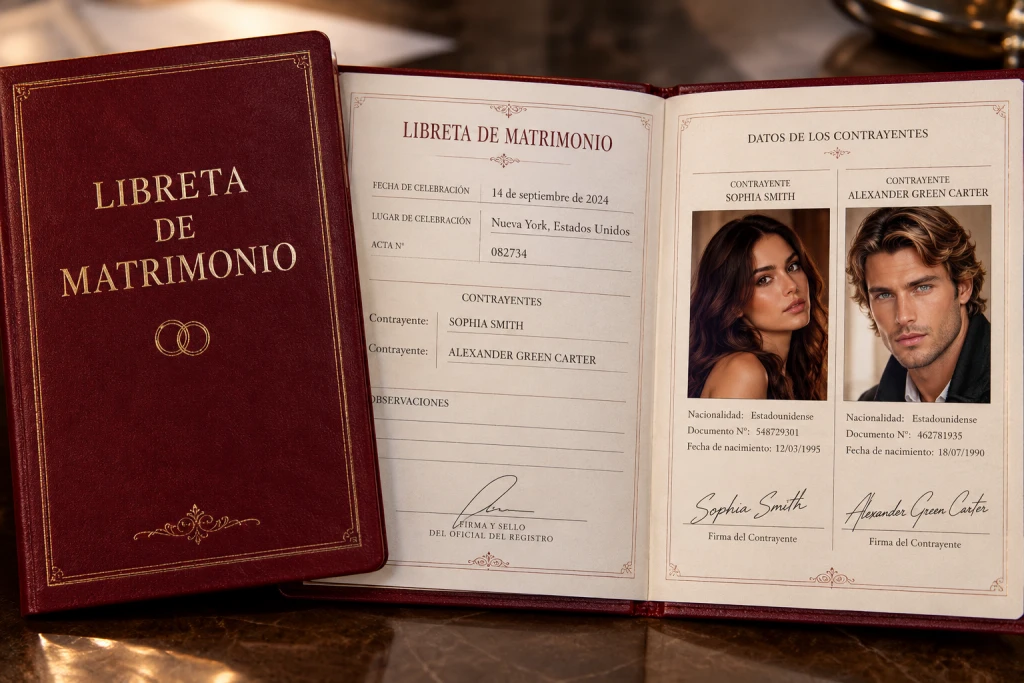 LibretadeMatrimonioAbierta.webp
