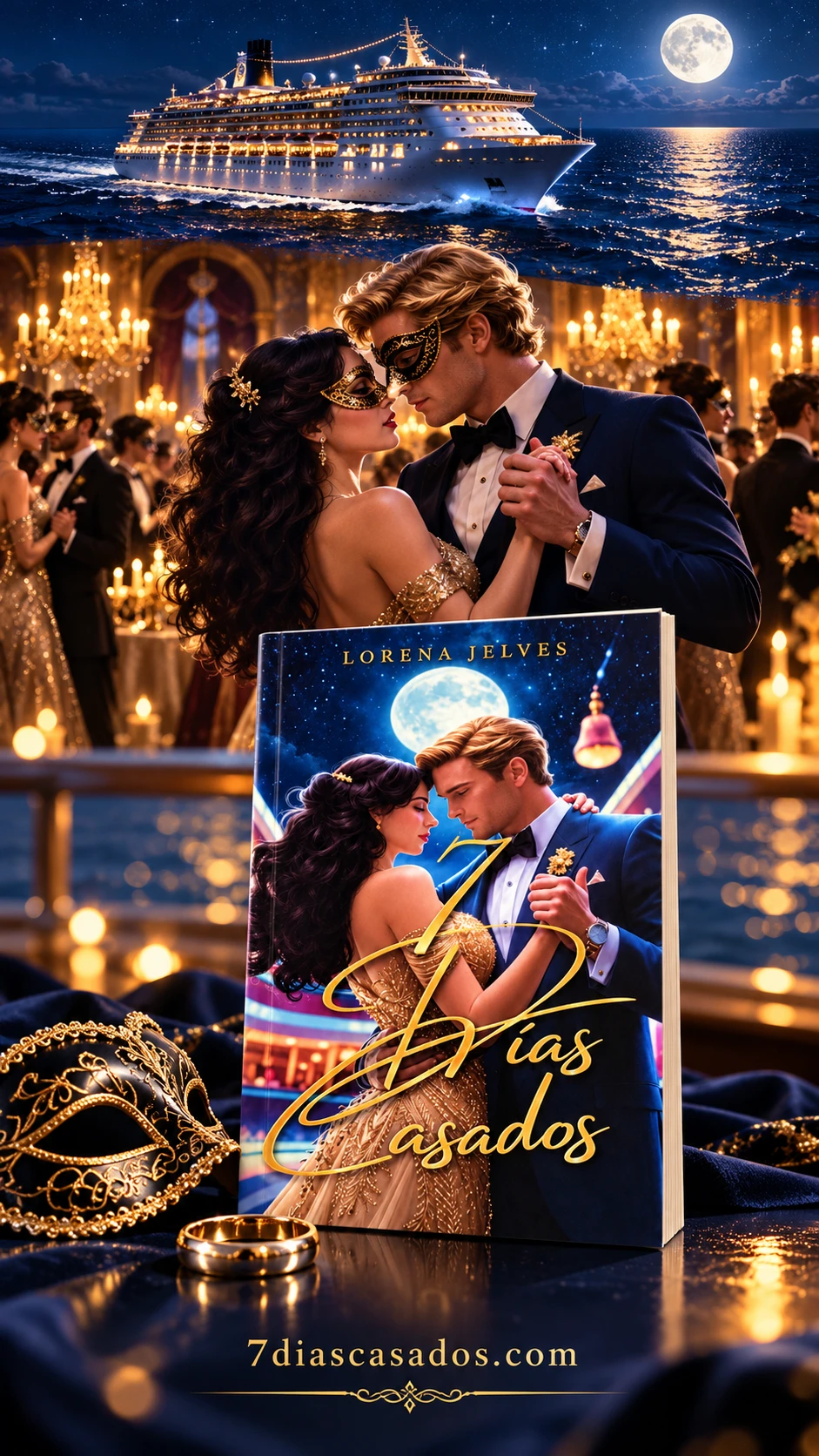 Romancedemscarasbajolaluna.webp