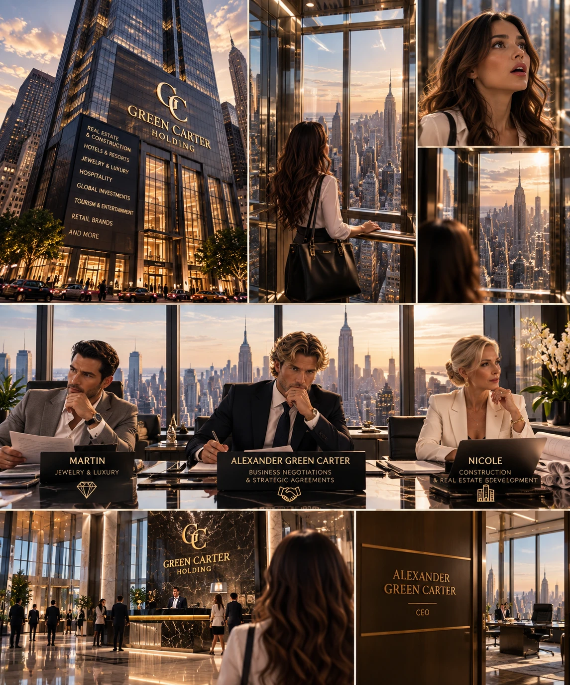 SedeGreenCarterLujoCorporativoenManhattan.webp