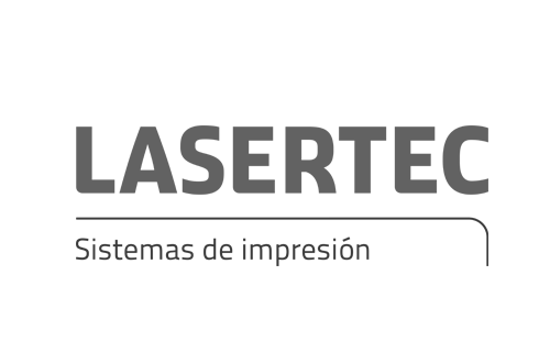 socios-logos-lasertec.webp