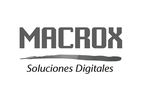socios-logos-macrox.webp