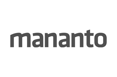 socios-logos-mananto.webp