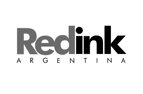 socios-logos-redink.webp