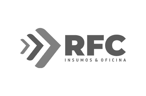socios-logos-rfc.webp