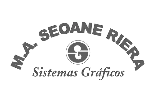 socios-logos-seoane.webp
