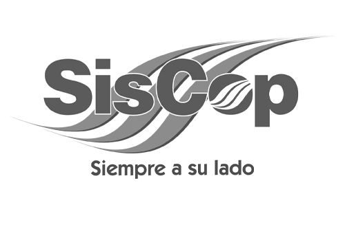 socios-logos-siscop.webp