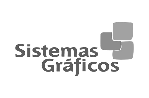 socios-logos-sistemasgraficos.webp