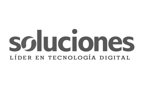 socios-logos-soluciones.webp