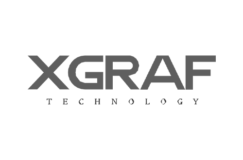 socios-logos-xgraf.webp