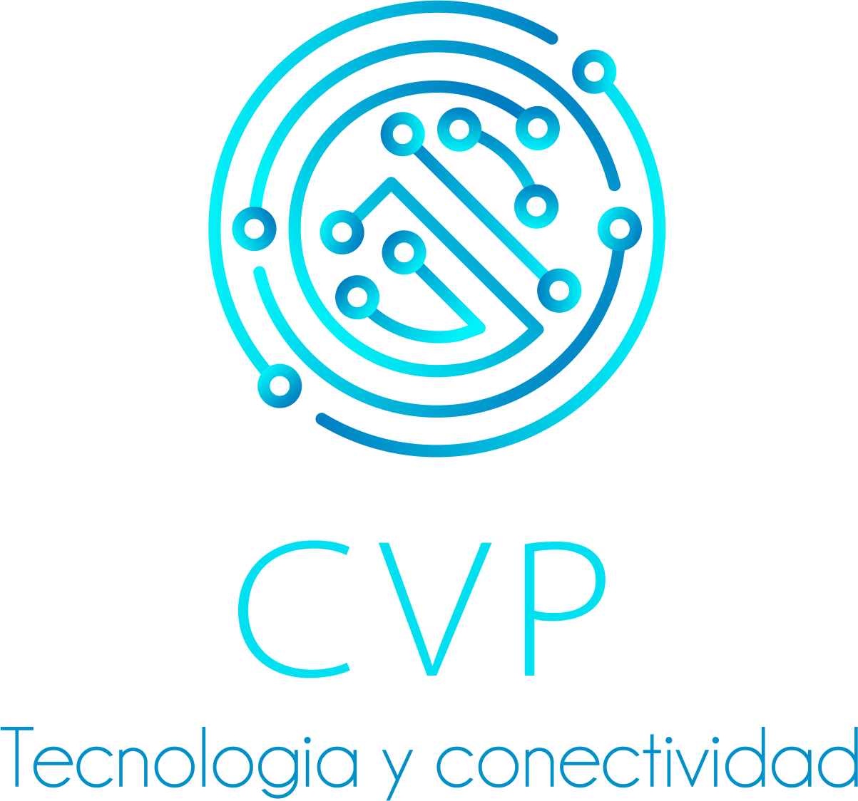 CVP GAMES