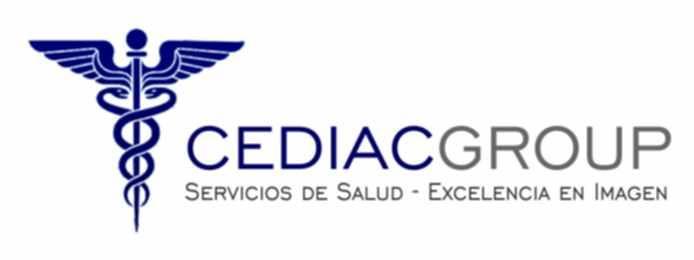 CEDIAC GROUP