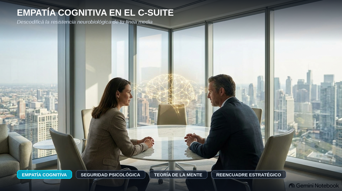 La Trampa del Recorte por IA